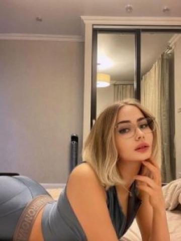 Лена Центр Города Реал фото 3