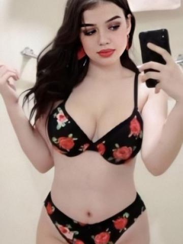 Анастасия фото 2