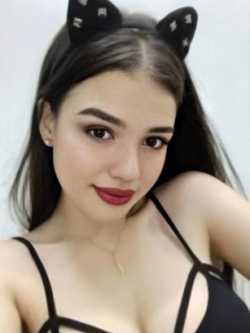 Анастасия фото 3