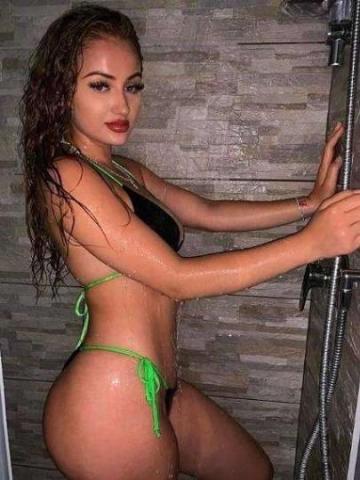 Юлия 🎀💕 фото 3