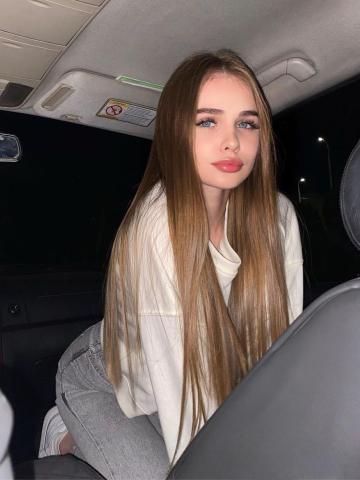 Наташа фото 2