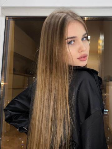 Наташа фото 3