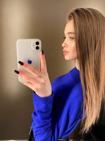 Наташа фото 4