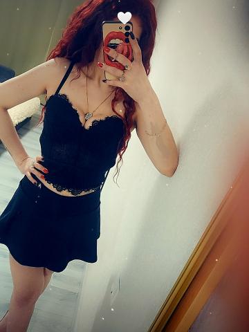 Ксения фото 4