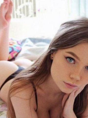 Лариса фото 3