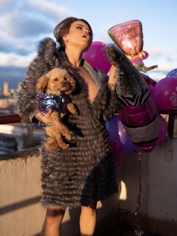 Эльвира 👑💎 фото 2