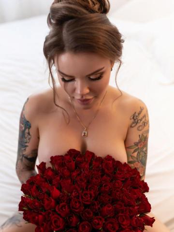 Эльвира 👑💎 фото 6