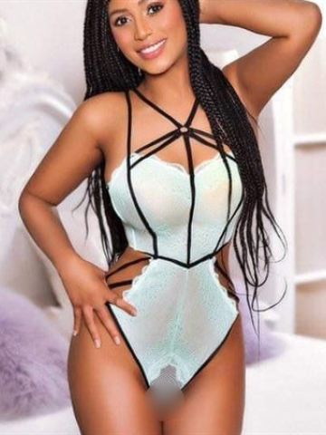 Людмила Мичуринск