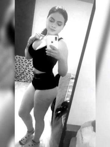 Соня Русалка Вип фото 10