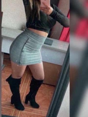 Соня Русалка Вип фото 11