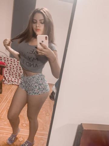 Соня Русалка Вип фото 2