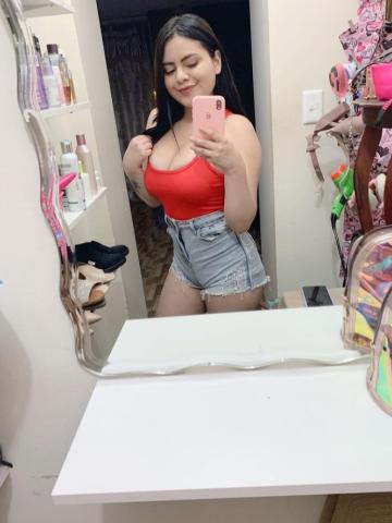 Соня Русалка Вип фото 5