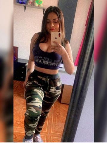 Соня Русалка Вип фото 7