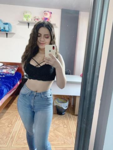 Соня Русалка Вип фото 8