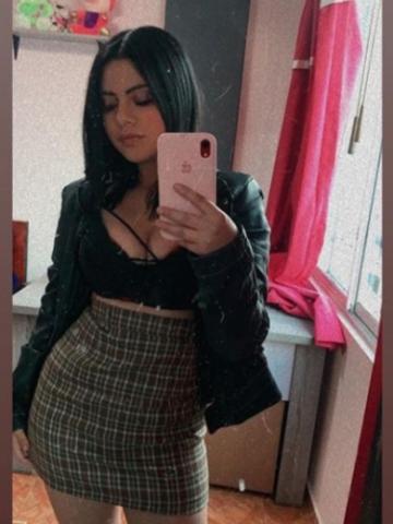 Соня Русалка Вип фото 9