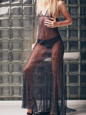 Роксана Клубная Реал фото 5