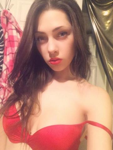 Варвара фото 3