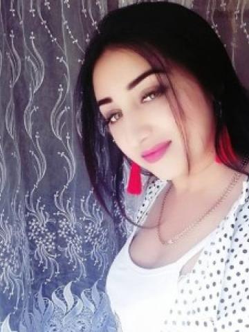 Роксана Топ Реал Студентка фото 2