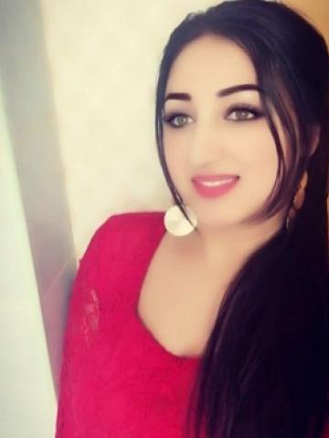 Роксана Топ Реал Студентка фото 3